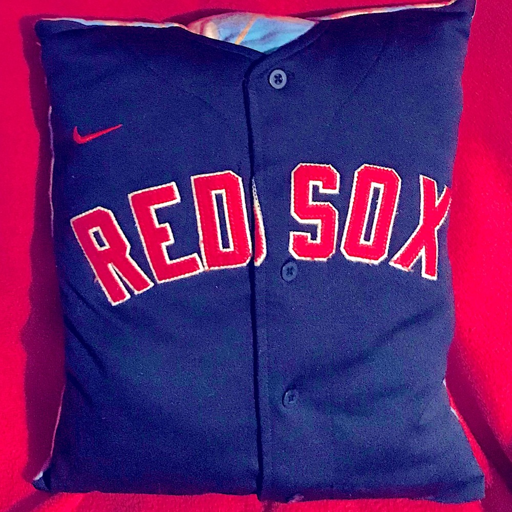 Sport pillows